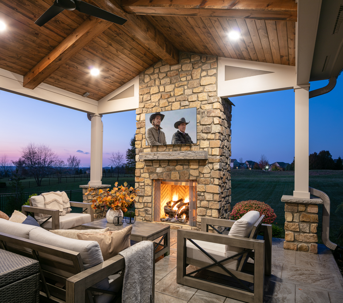 Image for Creative Contracting, Inc. with ID of: 6261571