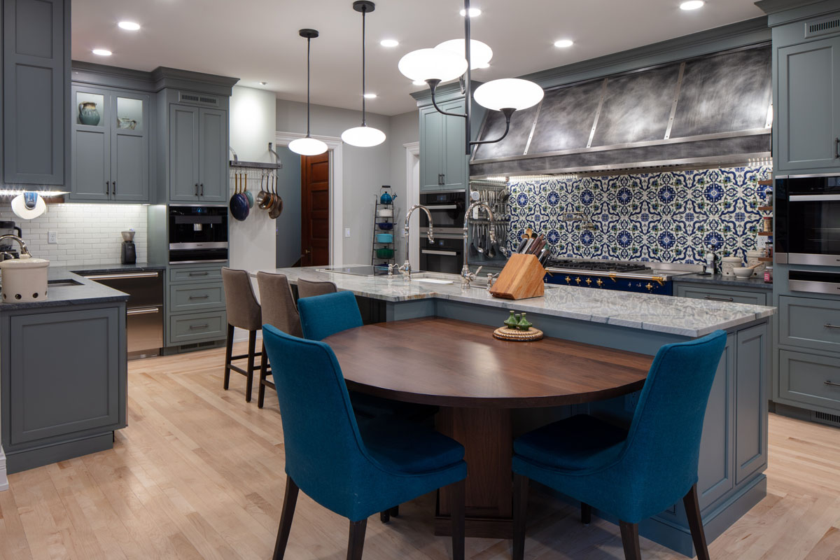 Image for Creative Contracting, Inc. with ID of: 6261573