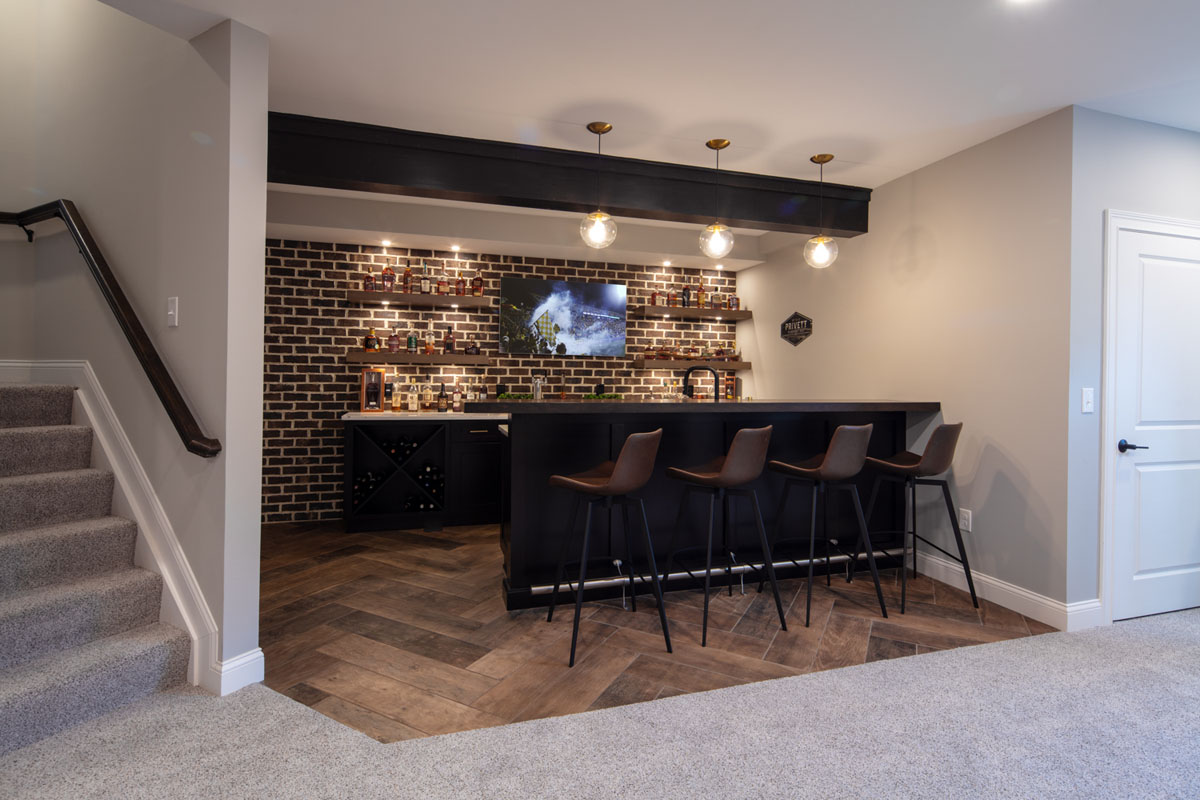 Image for Creative Contracting, Inc. with ID of: 6261574