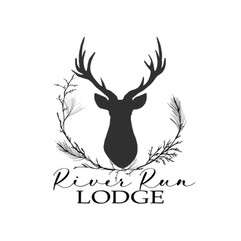 Image for River Run Lodge with ID of: 6721102