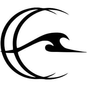 Image for Coastline Customs with ID of: 6721124