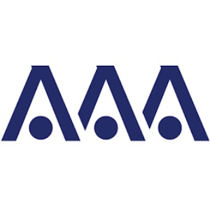 Image for AAA Traffic Control Pty Ltd with ID of: 6721128