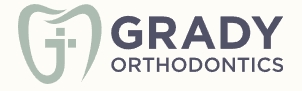 Image for Grady Orthodontics with ID of: 6721130