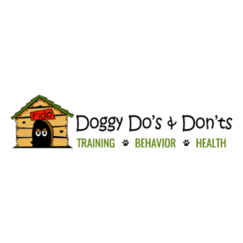 Image for Doggy Do's & Don'ts with ID of: 6721152