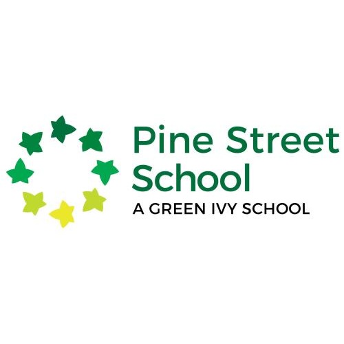 Image for Pine Street School with ID of: 6721172