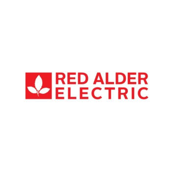 Image for Red Alder Electric with ID of: 6721202