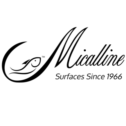 Image for Micalline Surfaces with ID of: 6721218
