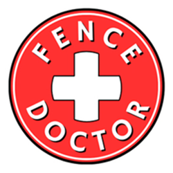 Image for Fence Doctor with ID of: 6721222