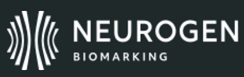 Image for Neurogen Biomarking with ID of: 6721248