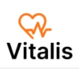 Image for Vitalis PHA with ID of: 6721256