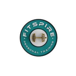 Image for Fitspire Personal Training with ID of: 6721290