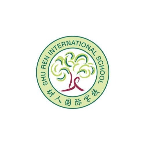 Image for Shu Ren International School, Berkeley with ID of: 6721331