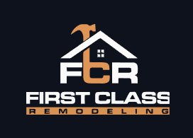 Image for First Class Remodeling Inc in Hamilton with ID of: 6721396
