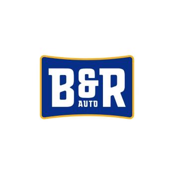 Image for B&R Auto Wrecking with ID of: 6721470