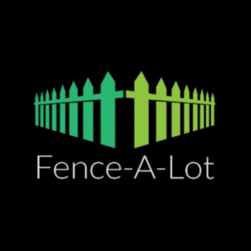 Image for Fence-A-Lot Inc. with ID of: 6721474