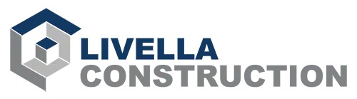 Image for Livella Construction Ltd with ID of: 6721529