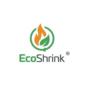 Image for EcoShrink with ID of: 6721563