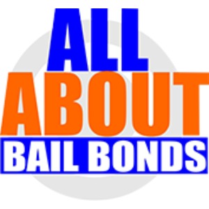 Image for All About Bail Bonds with ID of: 6721602