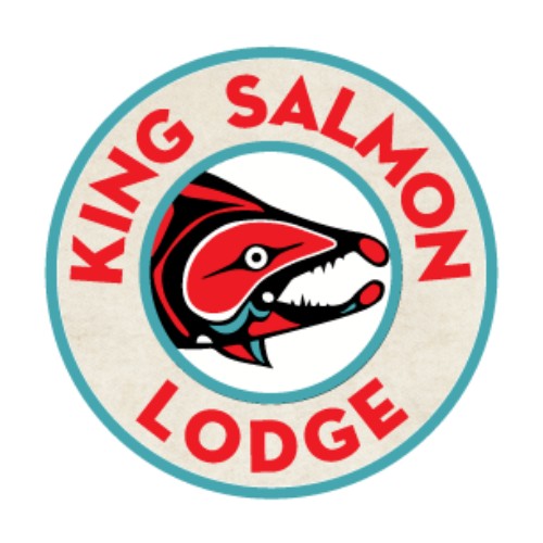 Image for King Salmon Lodge with ID of: 6721608