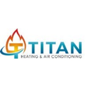 Image for Titan Heating & Air Conditioning with ID of: 6721675