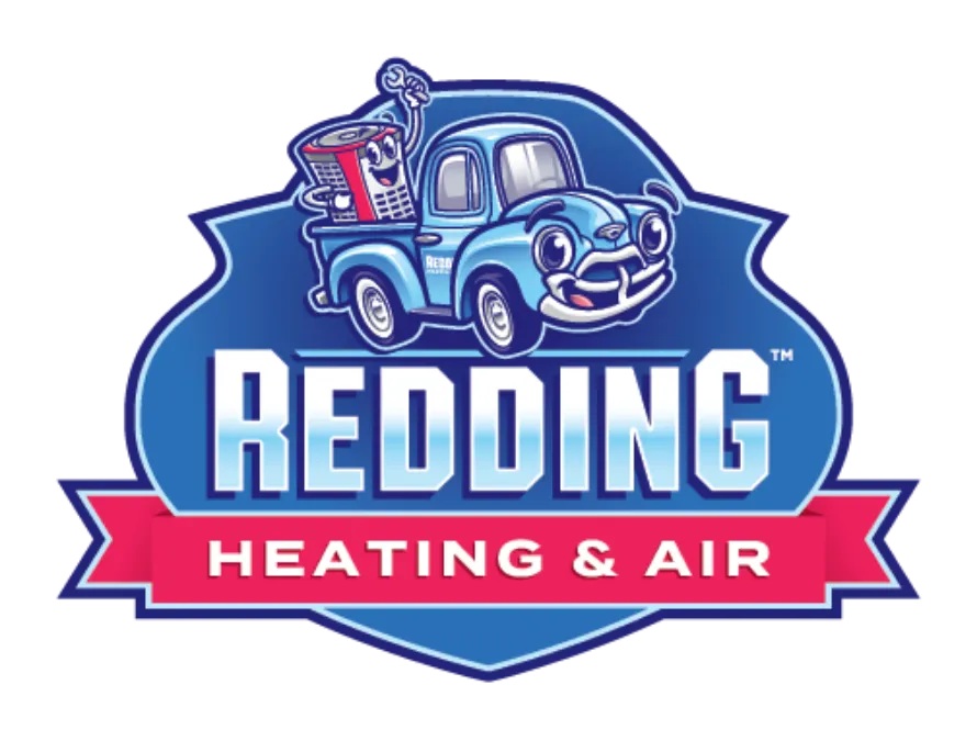 Image for Redding Heating & AC Repair with ID of: 6721697