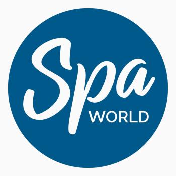 Image for Spa World Port Macquarie with ID of: 6721754