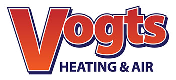 Image for Vogts Heating & Air with ID of: 6721757