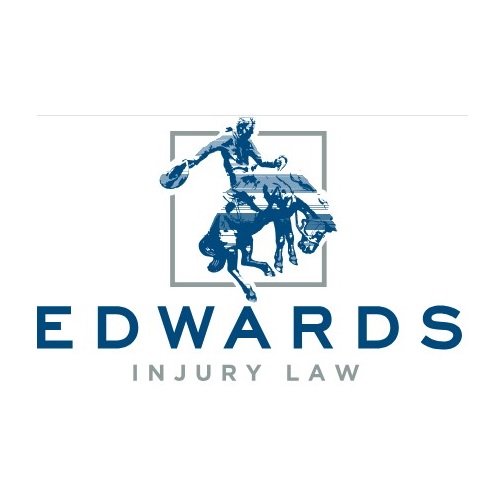 Image for Edwards Injury Law with ID of: 6045716