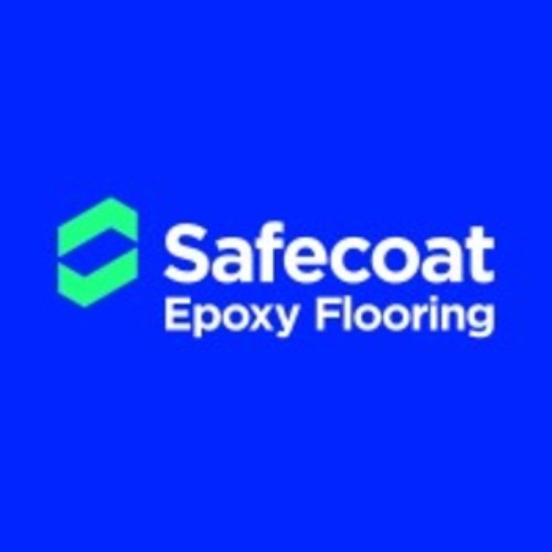 Image for Safecoat Epoxy Flooring with ID of: 6721765