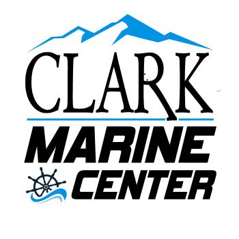Image for Clark Marine Center with ID of: 6721784