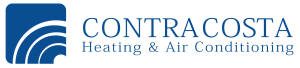 Image for Contra Costa Heating & AC with ID of: 6721803