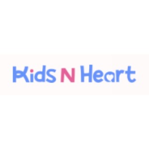 Image for Kids N Heart with ID of: 6721810