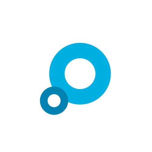 Image for Workspace® | Lock Studios with ID of: 6721821