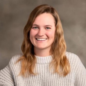 Image for Randi Thompson with ID of: 6721897