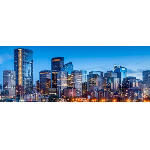 Image for Alex Cowie Real Estate with ID of: 6261737