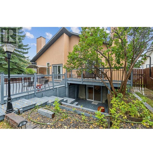 Image for Alex Cowie Real Estate with ID of: 6261738