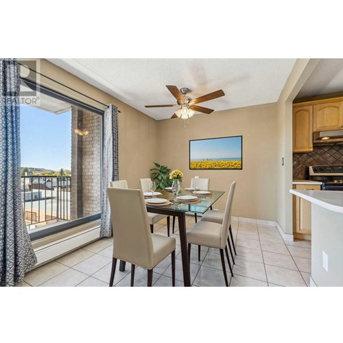 Image for Alex Cowie Real Estate with ID of: 6261739