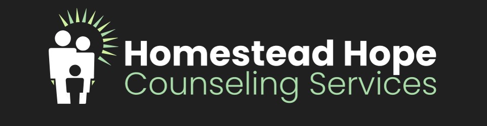 Image for Homestead Hope Counseling Services, LLC with ID of: 6261750