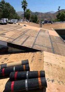 Image for Conejo Valley Roofing with ID of: 6261761