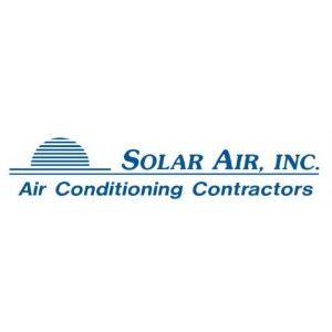 Image for Solar Air Inc with ID of: 6721925