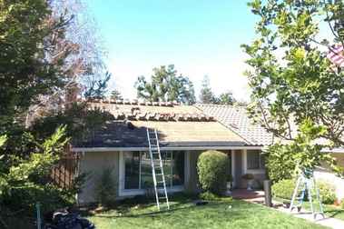 Image for Conejo Valley Roofing with ID of: 6261780