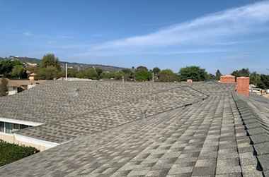 Image for Conejo Valley Roofing with ID of: 6261782
