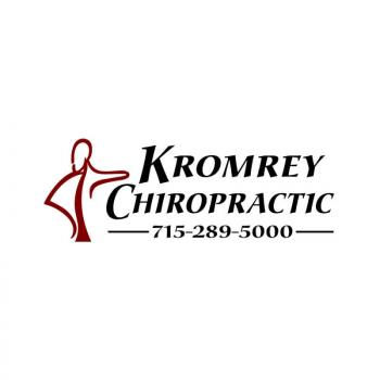 Image for Kromrey Chiropractic with ID of: 6721944