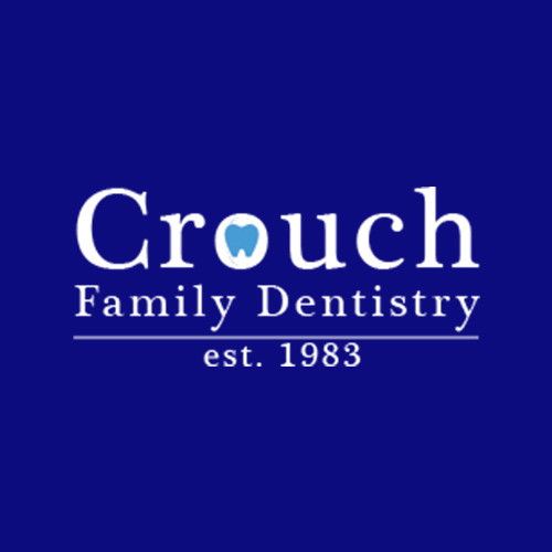 Image for Crouch Family Dentistry with ID of: 6721996