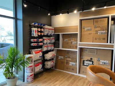 Image for Spacebox Storage Franklin with ID of: 6261855