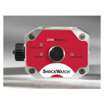 Image for Shockwatch Pty Ltd. with ID of: 6261861