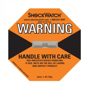 Image for Shockwatch Pty Ltd. with ID of: 6261863