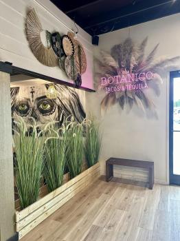 Image for Botanico Tacos & Tequila with ID of: 6261876