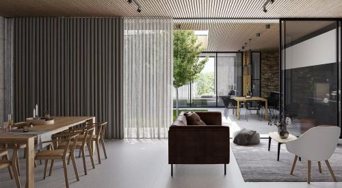 Image for Mr Blinds with ID of: 6261914
