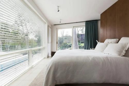 Image for Mr Blinds with ID of: 6261916
